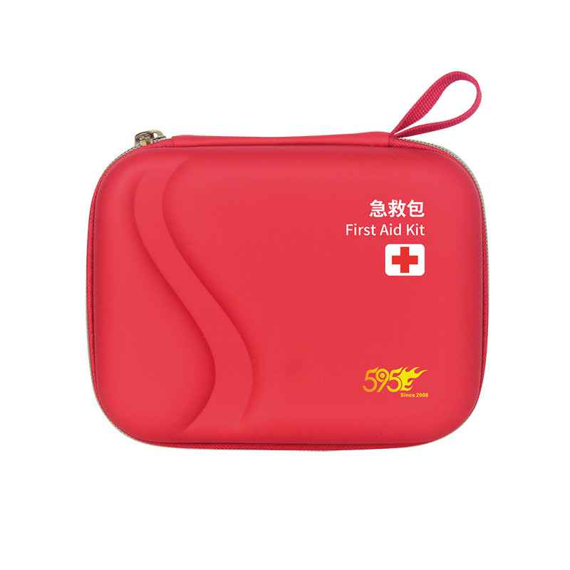 开云网页版页面登录-开云(中国)-E-521