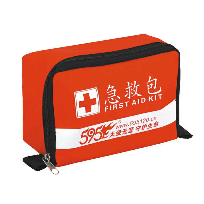 开云网页版页面登录-开云(中国)-O-207
