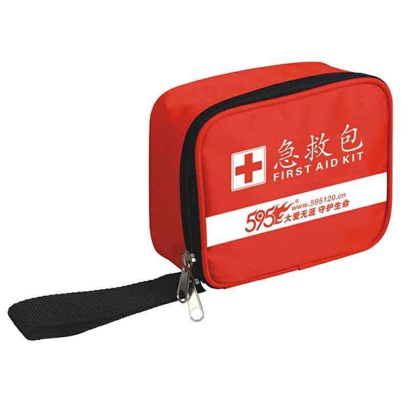 开云网页版页面登录-开云(中国)-O-255