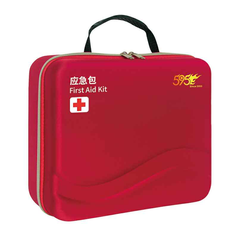 开云网页版页面登录-开云(中国)-E-527